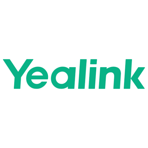 YEALINK