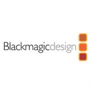 BLACKMAGIC