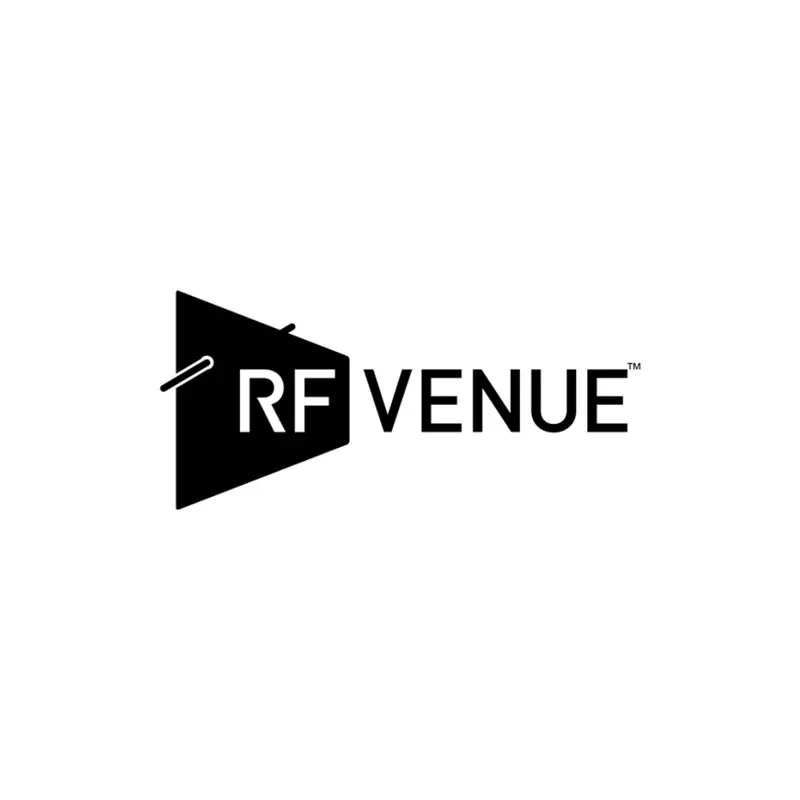 RF VENUE