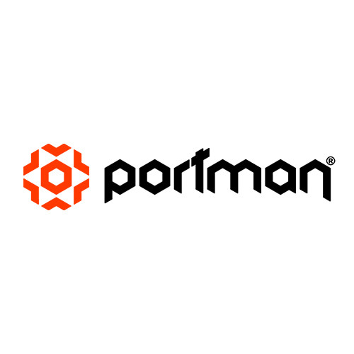 PORTMAN
