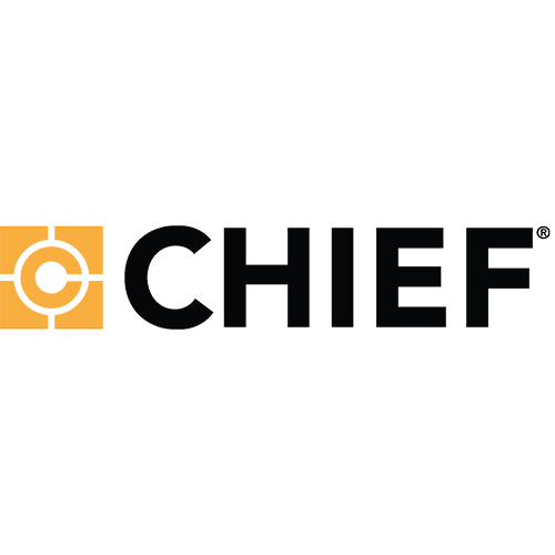 CHIEF