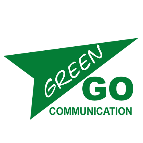 GREEN-GO