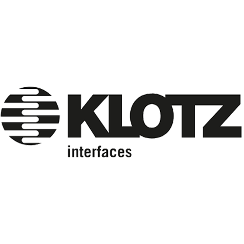 KLOTZ