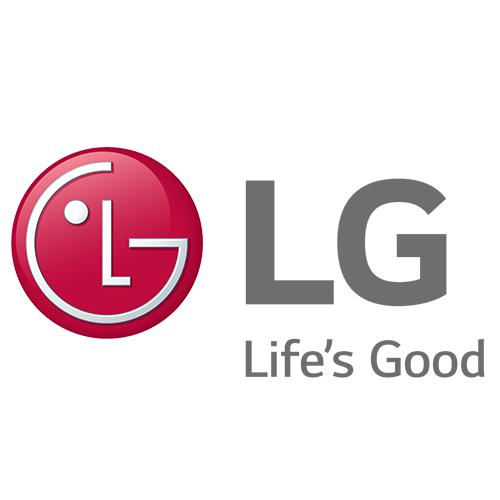 LG