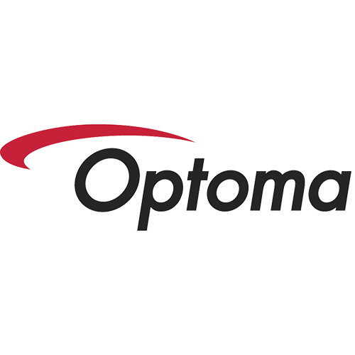 OPTOMA
