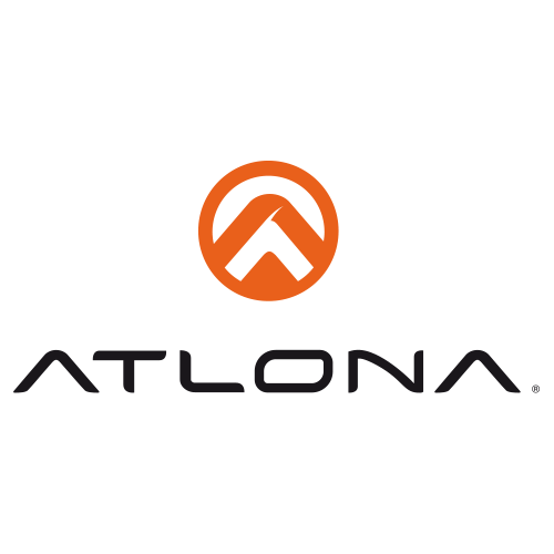 ATLONA