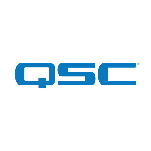 QSC