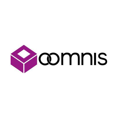 OOMNIS