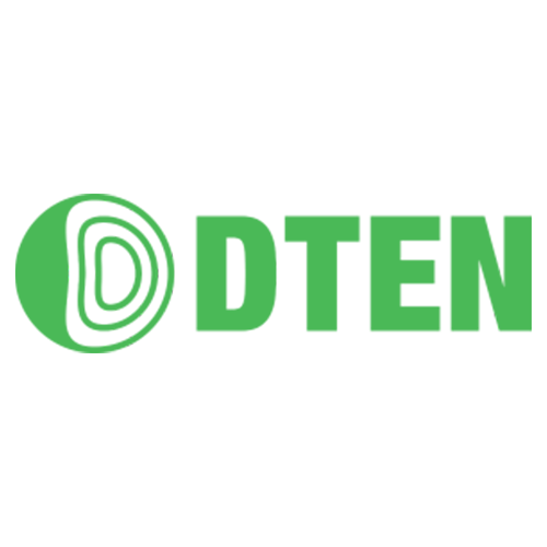 DTEN