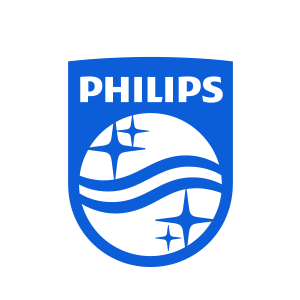 PHILIPS