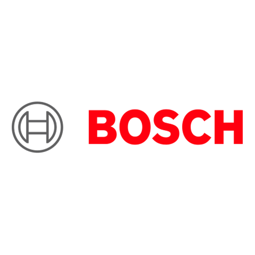 BOSCH