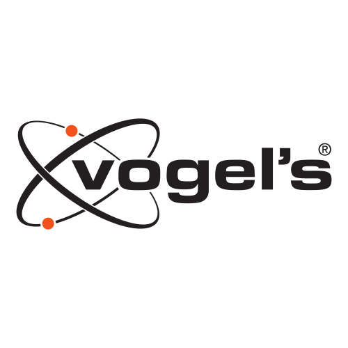 VOGEL'S