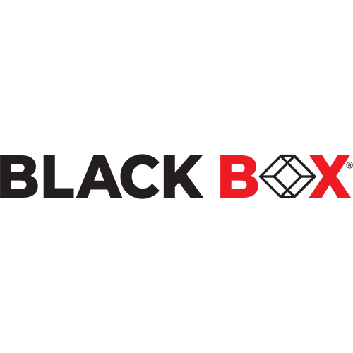 BLACK BOX