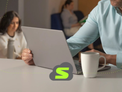 Descubre las novedades de Shure Designer 6 - Webinar